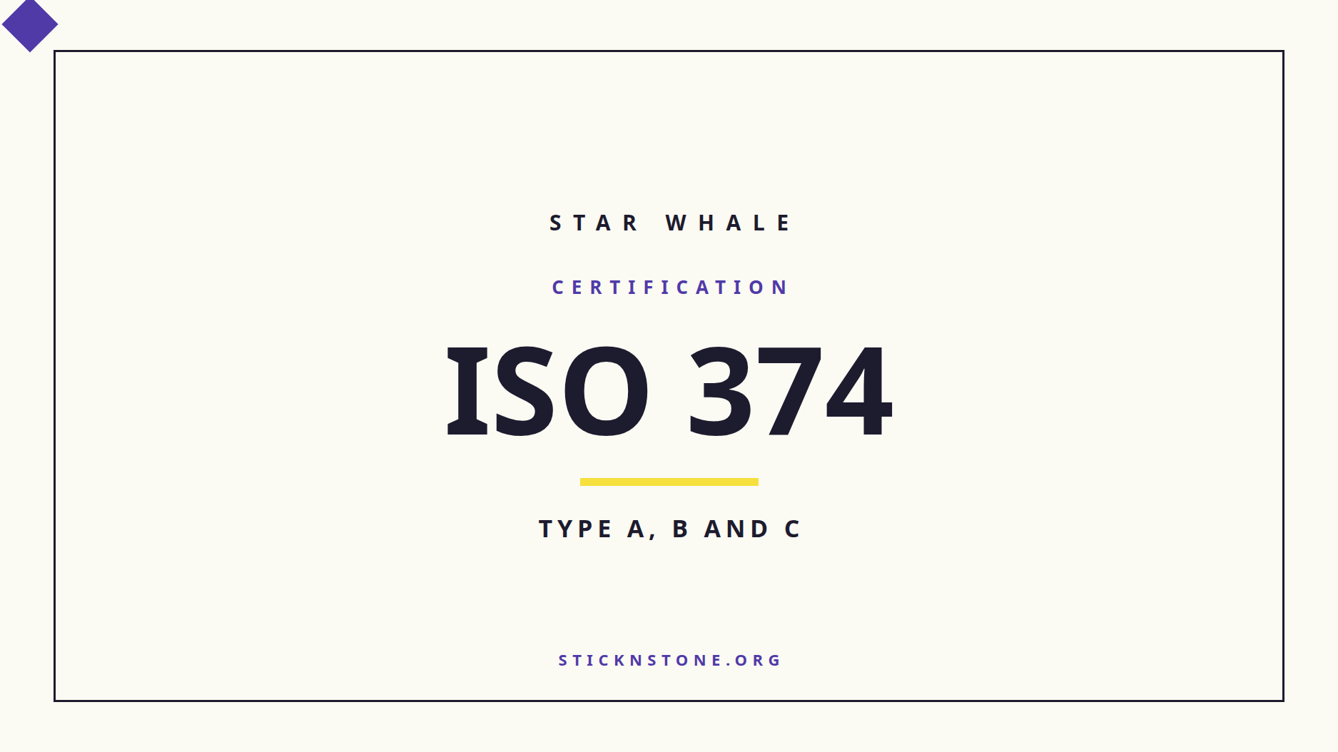 내화학성 장갑 인증 EN ISO 374: Type A·B·C와 침투 시간 등급